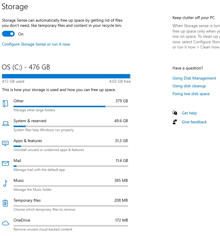 transfer-file-from-c-drive-to-d-drive-ask-the-system-questions