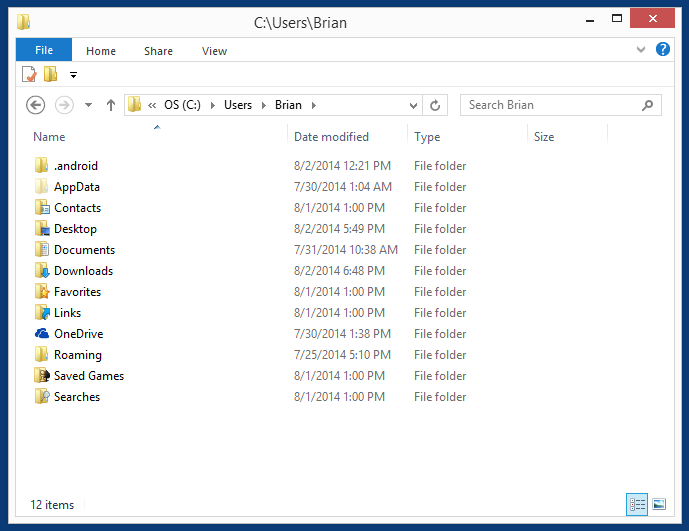 c for windows 8.1 Unable to partition windows 8. 1 c drive microsoft community.