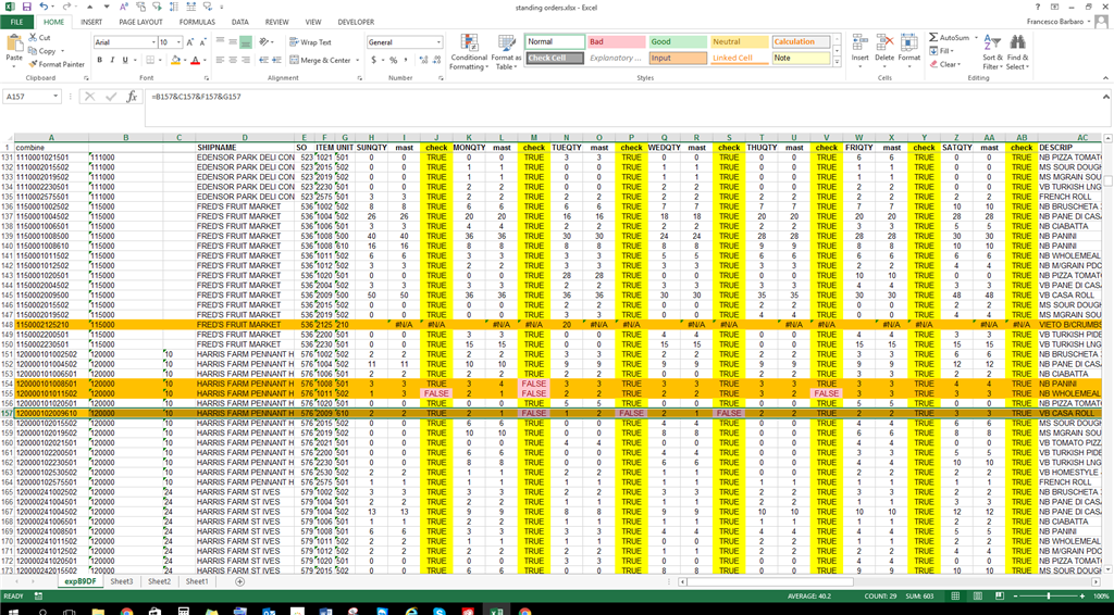 highlight-an-entire-row-from-cell-range-if-1-or-more-of-the-columns-is-microsoft-community