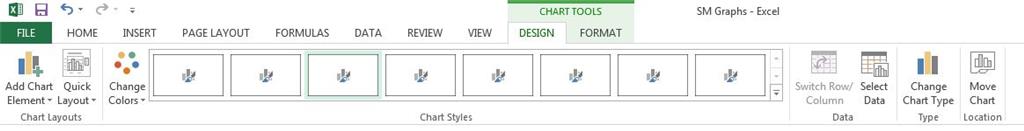 unable-to-copy-and-paste-chart-after-saving-microsoft-community