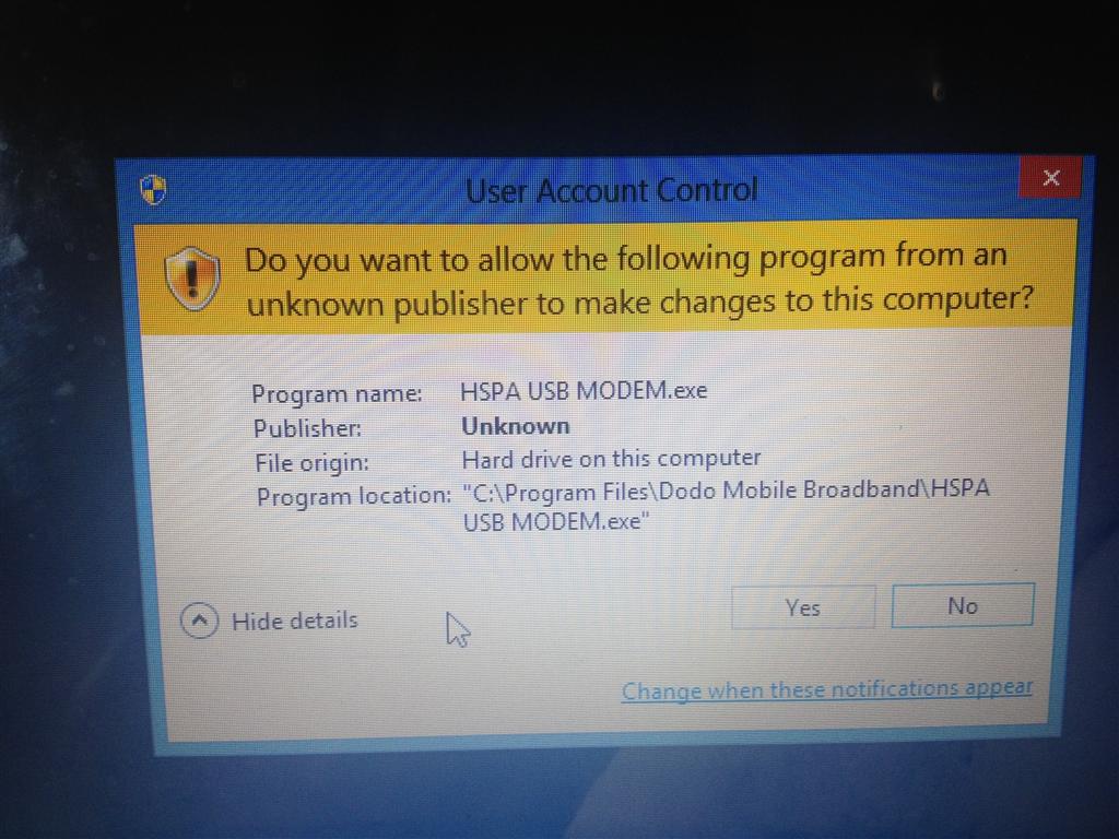 Hspadatacard Driver Download for Windows 1000