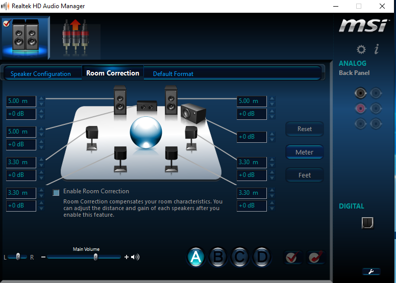 Asus realtek driver. 2 Realtek High Definition Audio. ASUS Audio Realtek Audio.