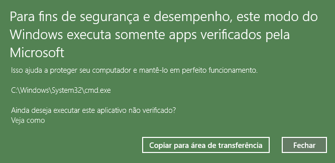 Acabou a mamata: Windows 11 não pode mais ser ativado com chaves