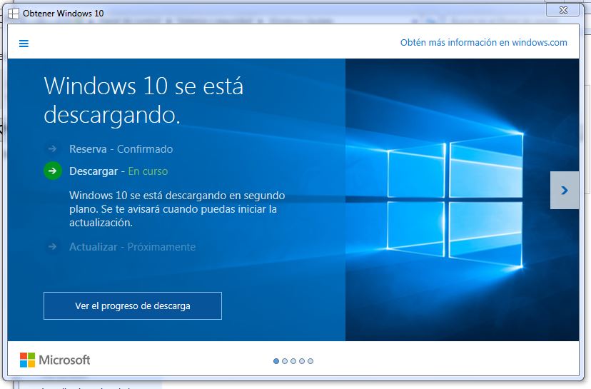 Error Windowsupdate80070003 Windowsupdatedt000 Microsoft Community 1247