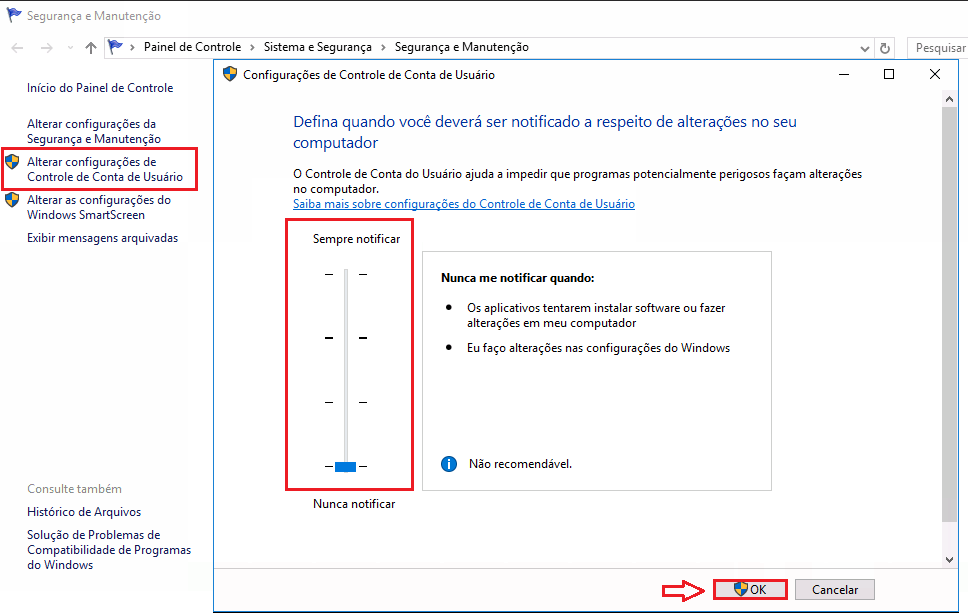 Tudo sobre o Windows 10: Como instalar um aplicativo no computador