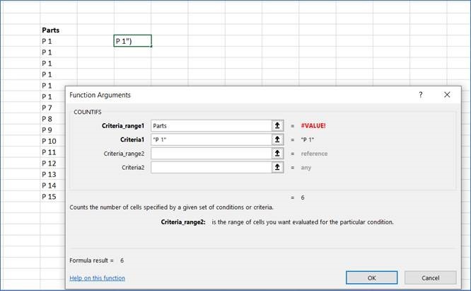 countifs-range-detail-not-appearing-correctly-in-the-insert-function