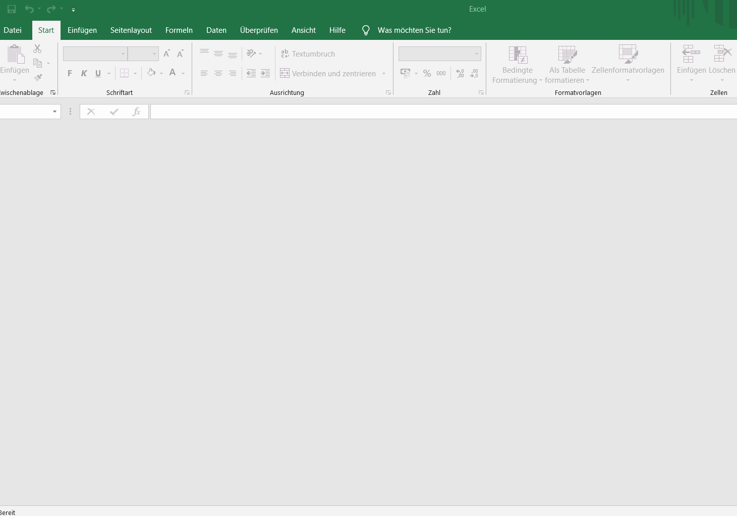 excel datei online auf viren prüfen