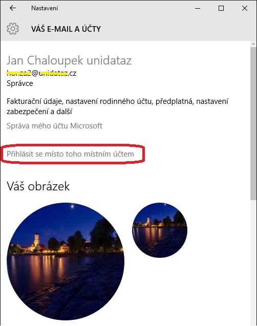 polské rande nl logowanie