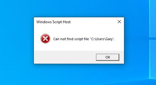 Can host. Ошибка failed to open output file. CREATEPROCESS сбой код 2. Неправильное имя папки con man. Error extracting 38 item(s).