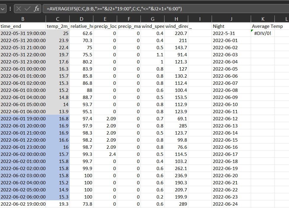 excel-drag-down-interval-issue-microsoft-community