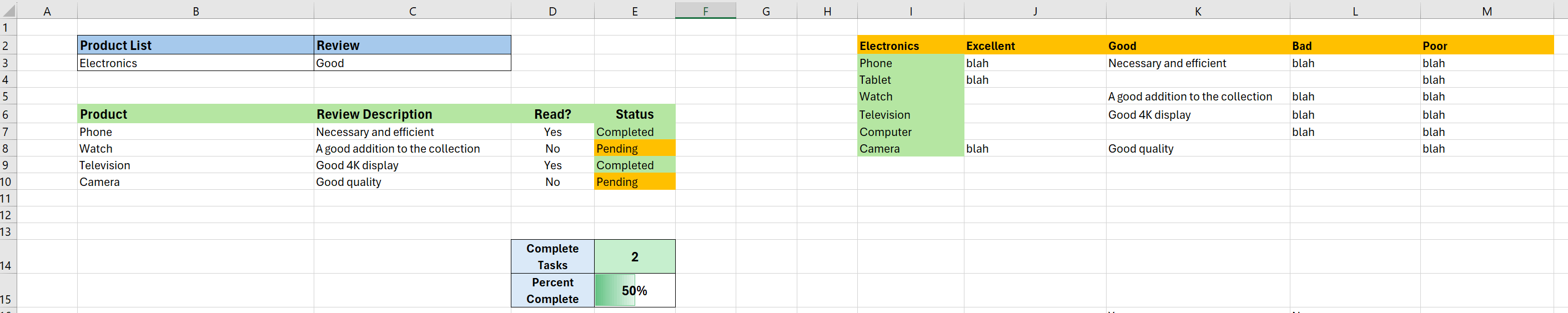 How to Dynamic Pivot Table/Chart for Dynamic Data   Microsoft ...