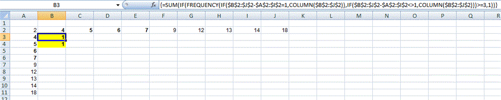 excel-finding-consecutive-matching-values-in-a-list-microsoft-community