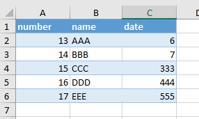 Index Match to two different Excel worksheets - Microsoft Community