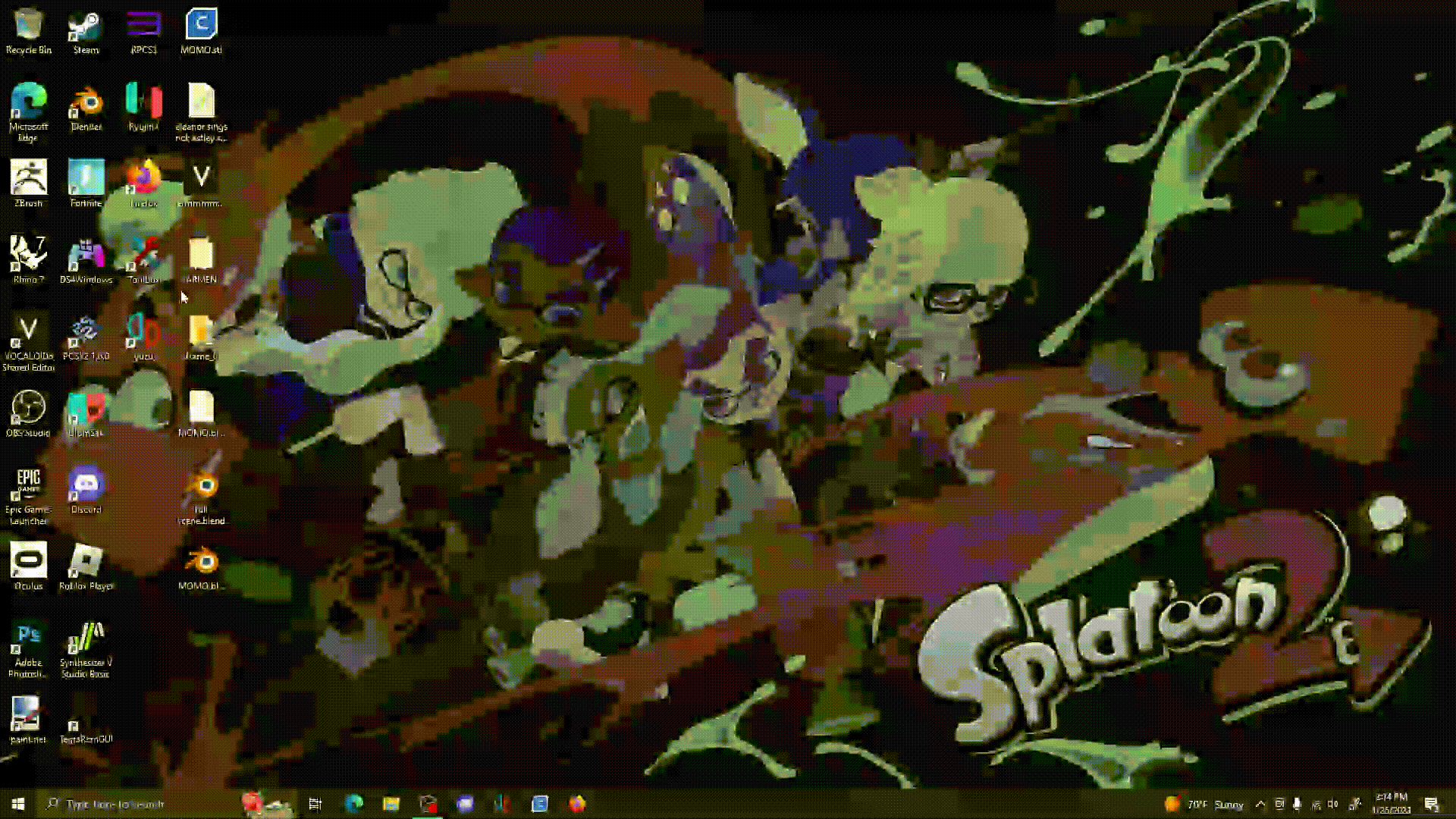 Animated Gif Wallpaper Windows 10  Video game backgrounds, Game background,  Background