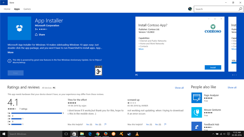 How To Download Games On Windows 10