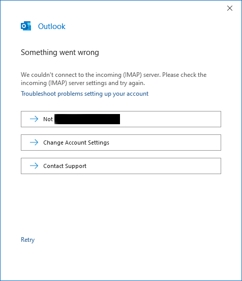 we-couldn-t-log-on-to-the-incoming-imap-server-please-microsoft