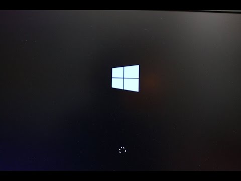 Pc Stuck At Boot Loop While Open My Pc - Microsoft Community