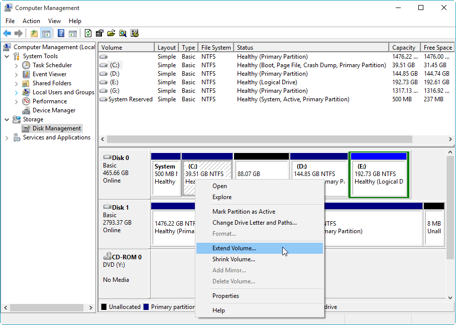 Управление дисками виндовс 10 как открыть. Управление дисками в виндовс 10. Управление жесткими дисками в Windows 10. Disk Partition Manager. Disk Management.