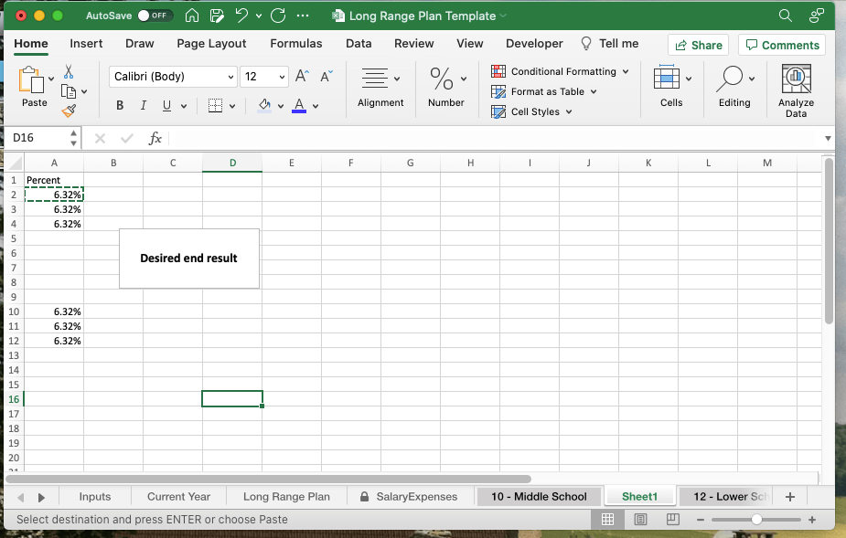 vba-cut-and-paste-issue-microsoft-community