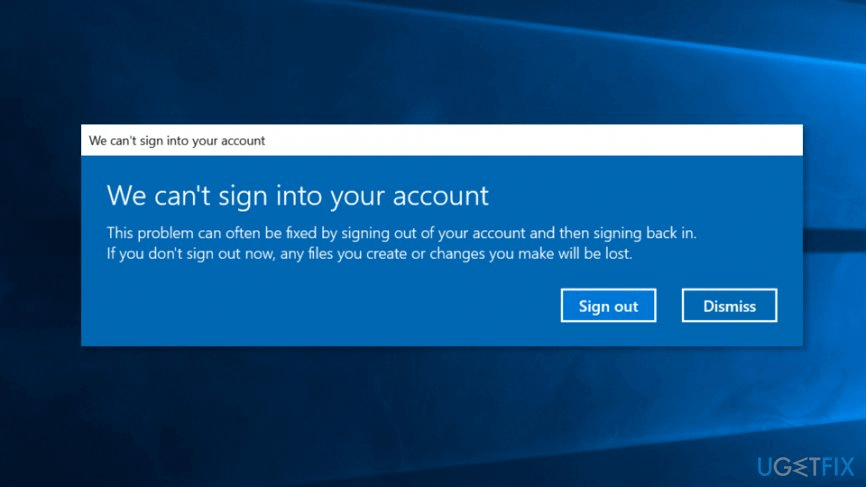 Cannot log in. Sign into your account. Перезапуск проекта New. Windows 11.