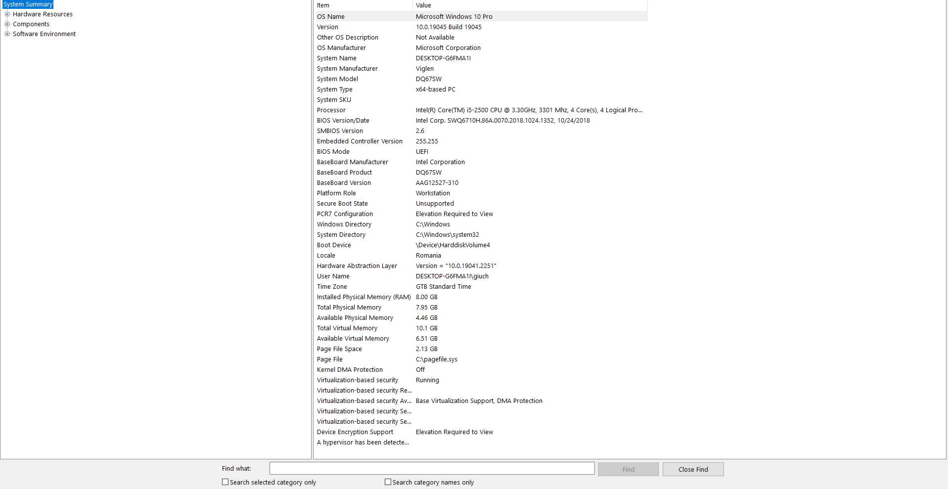 need-help-troubleshooting-dmp-file-s-from-driver-verifier-microsoft