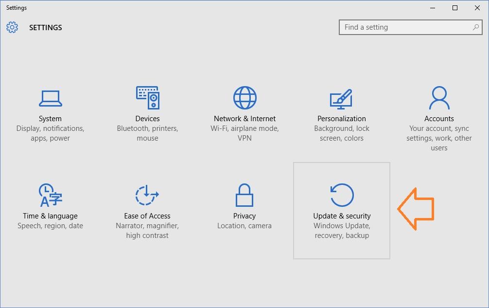 How could I get back deleted Chess Titans? - Microsoft Community