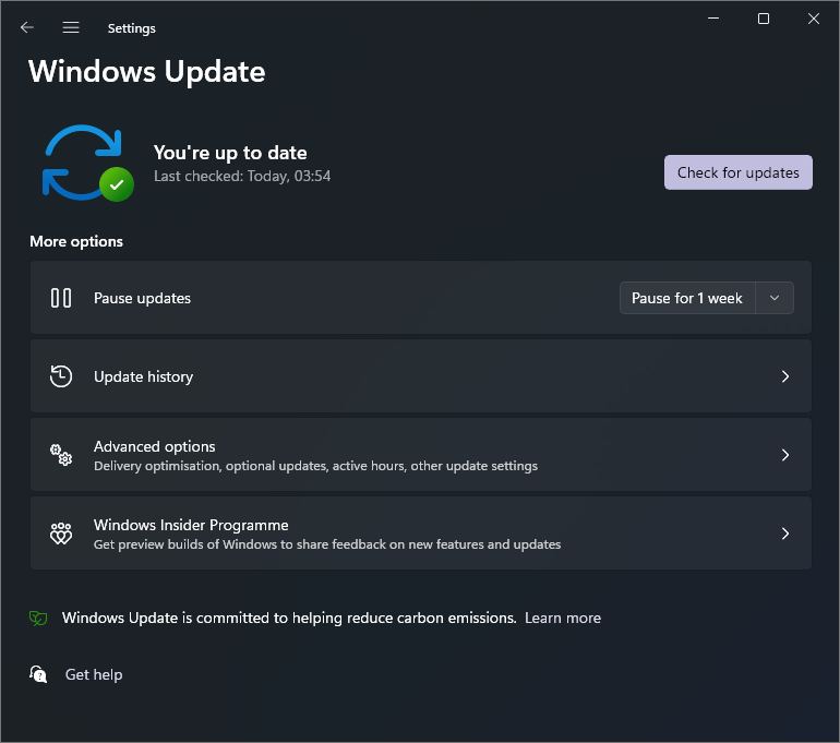 Windows Spotlight Desktop Stuck On Windows 11 Bloom And Cannot Change ...