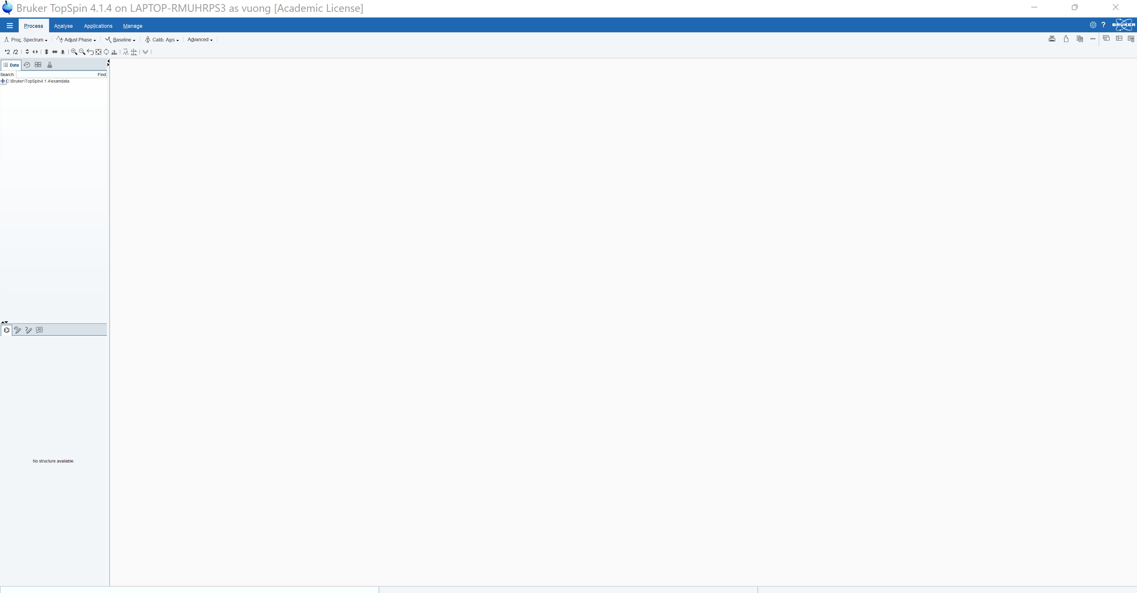 performance-the-difference-between-local-send-size-m-and-send