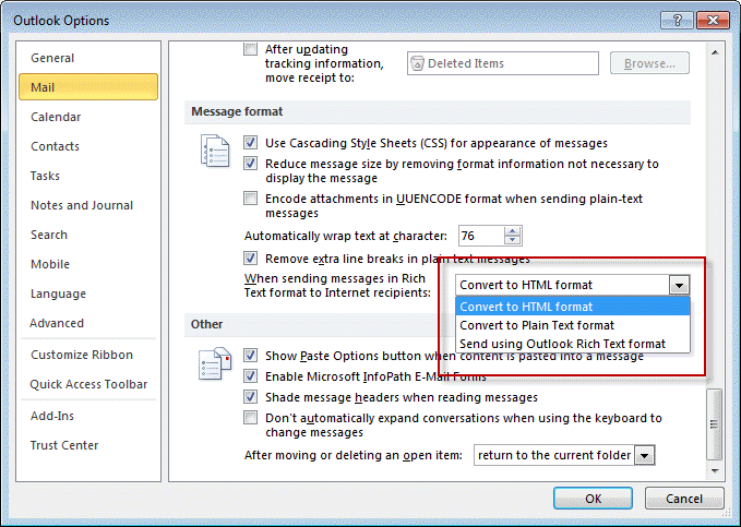 When send message. Цитирование в Outlook. Цитирование в аутлуке. Outlook 2010 Формат текста. Outlook 2010 Формат текста html.