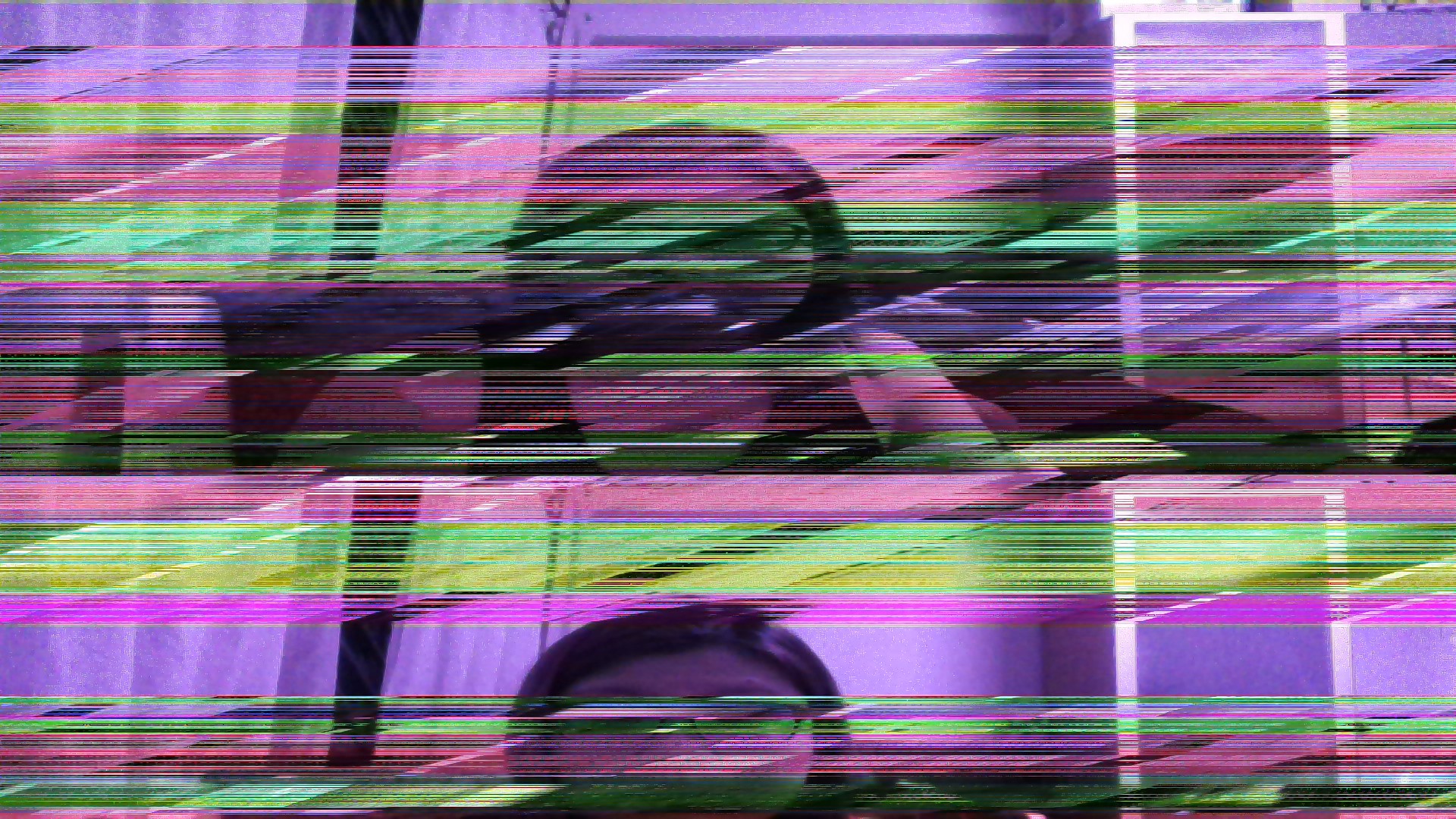 My Laptop Camera Suddenly Started Showing Distorted Images Microsoft 8621