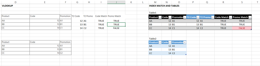 cross-reference-tables-in-excel-microsoft-community