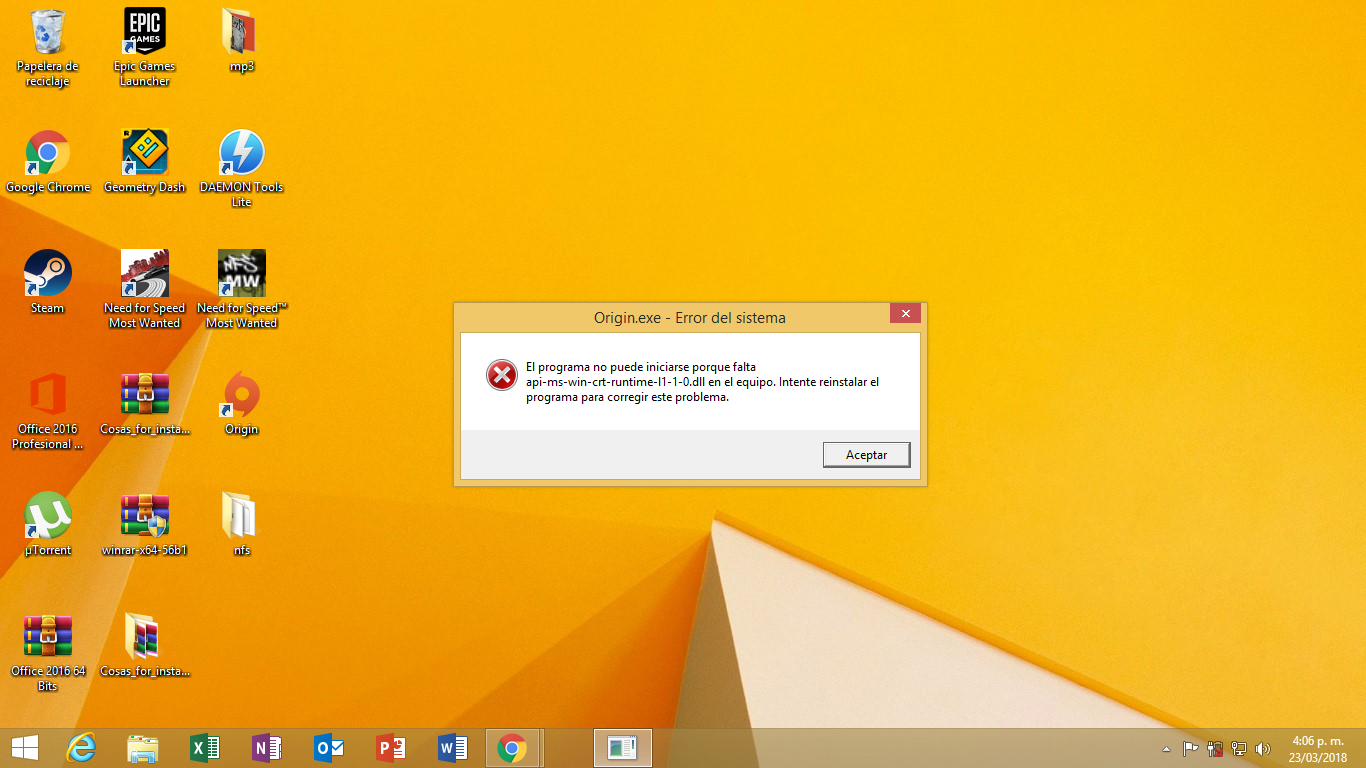 Origin api. Windows 8 ошибка. Windows 8 рабочий стол при запуске. Windows 8.1 2020. Windows 8.1 Bug check.