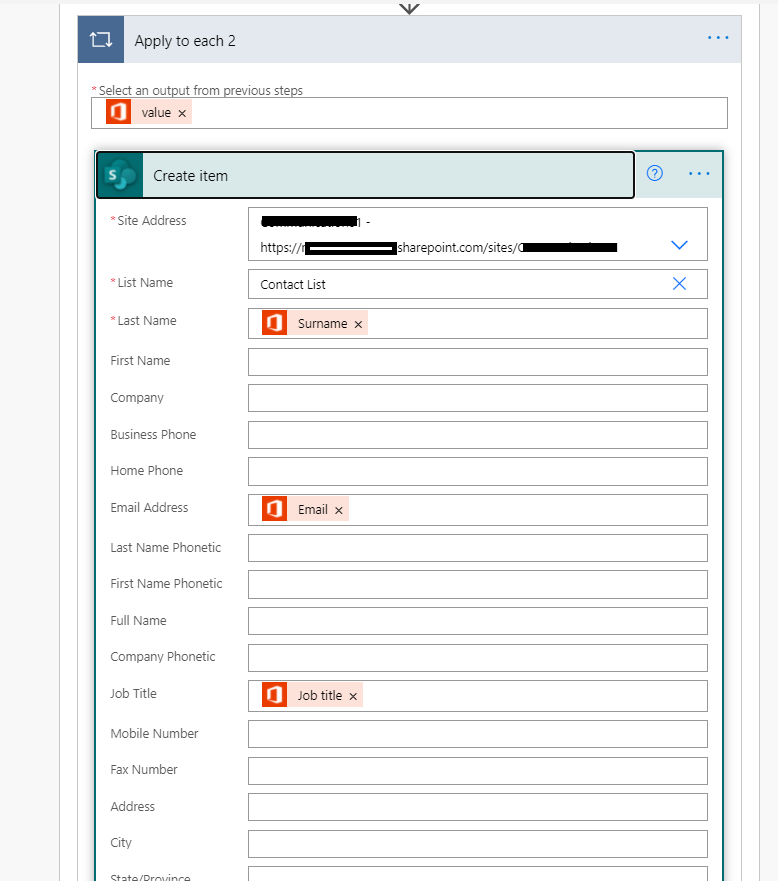 sharepoint-contacts-page-microsoft-community