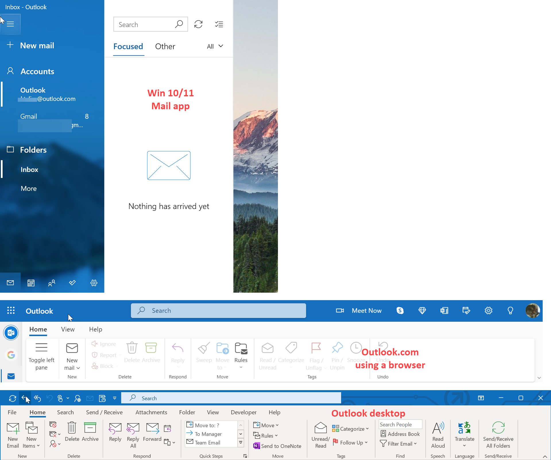 how-to-add-a-cox-email-account-to-outlook-in-microsoft-365-microsoft