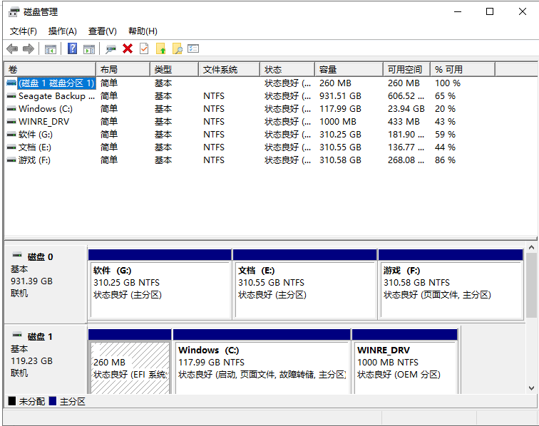 掉盘- Microsoft Community