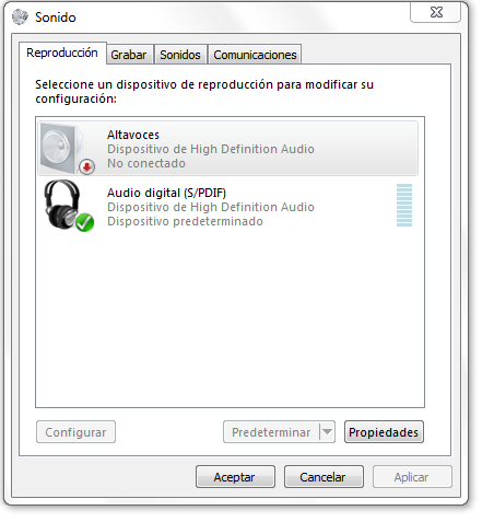 Como conectar audifonos bluetooth al pc windows 7 hot sale