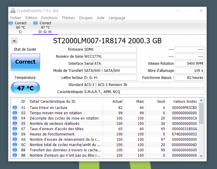 Hard drive slow on windows 10 Microsoft Community