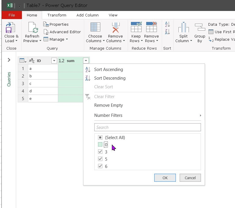 pivot-table-show-details-microsoft-community