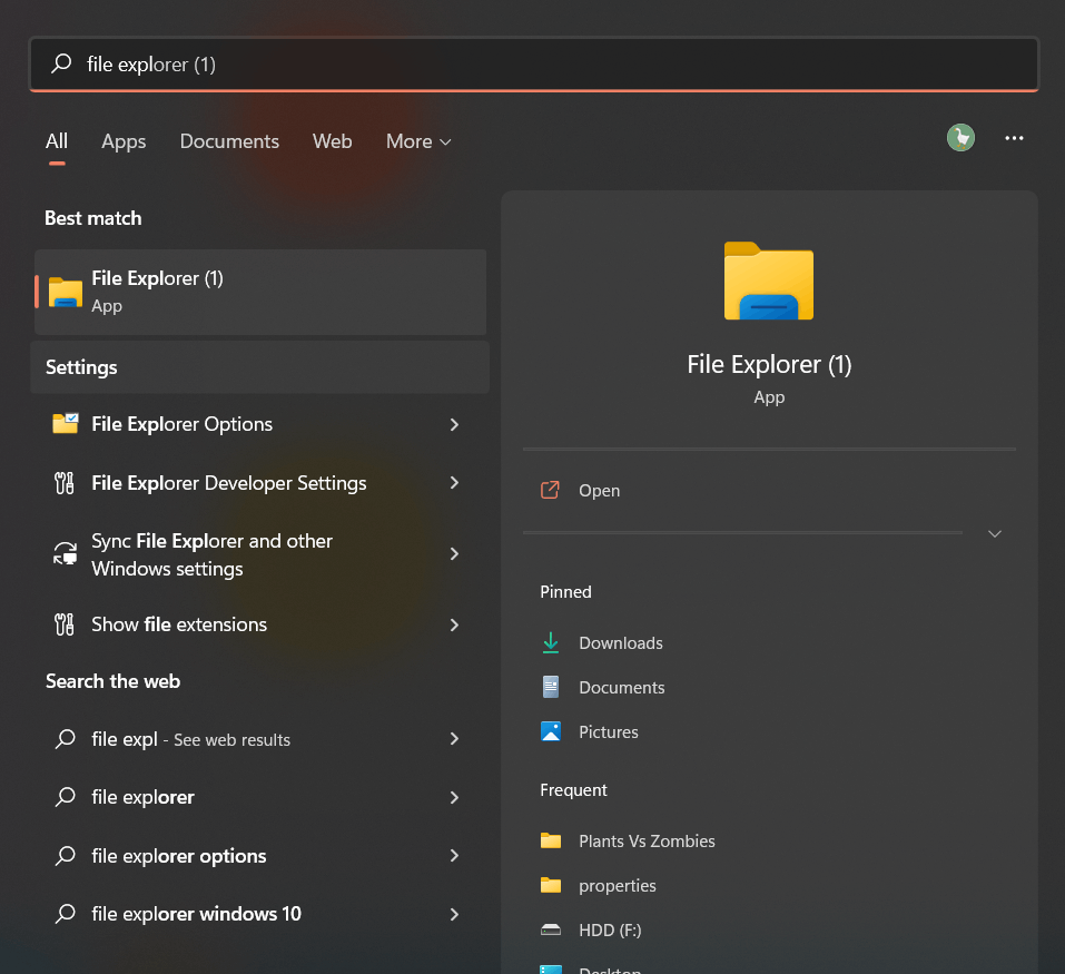 Image Result For Windows Explorer E C A E Aa E C Ef Bc F E F A E B E