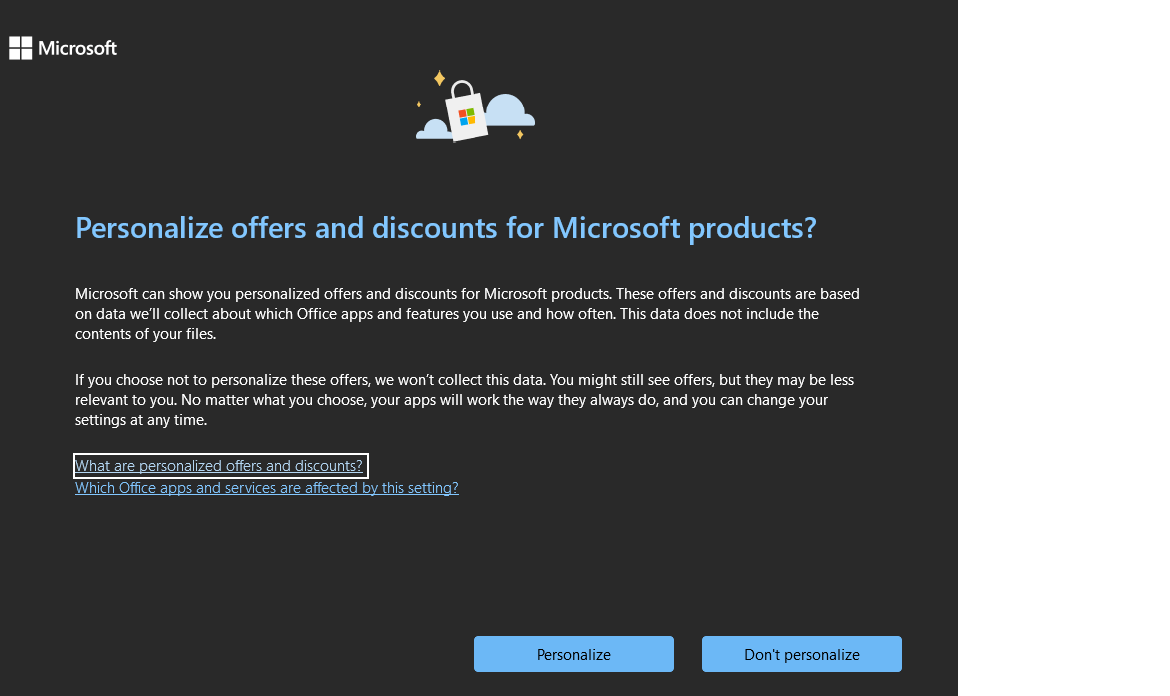 I can't login to my Microsoft account in settings, even in the - Microsoft  Community