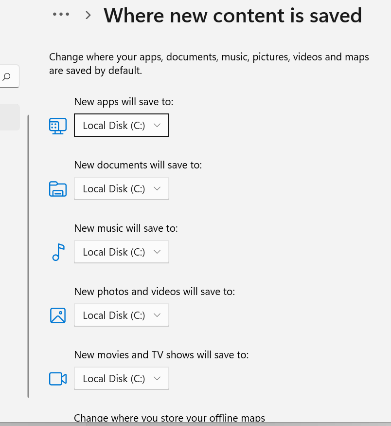 default-download-folder-fault-new-documents-will-save-to