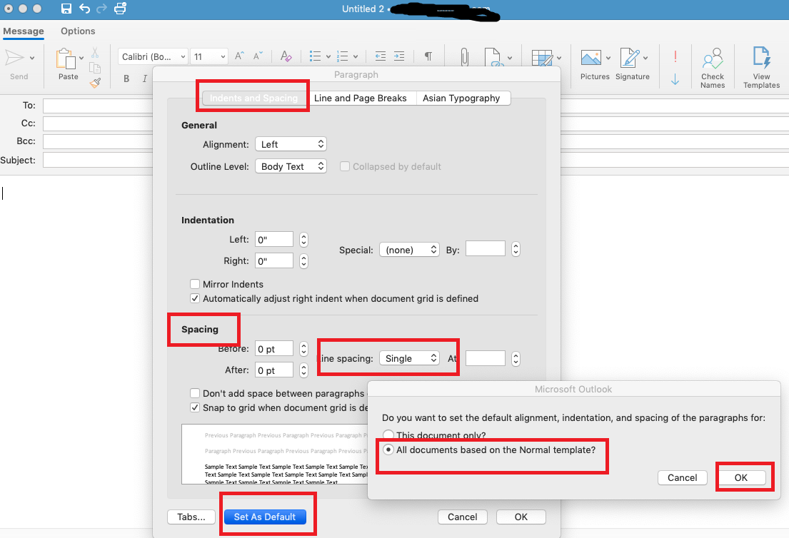 Changing Line Spacing In Emails With Outlook Microsoft Community   7a90667f D3a6 4946 B31e 0e4aef3a741b