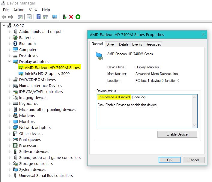 Amd radeon 7400m характеристики. AMD Radeon HD 7400m Series ноутбук. AMD Radeon HD 7400m Series guncelleme. AMD software AMD Radeon HD 7400m. AMD Radeon HD 7400m Series драйвер.