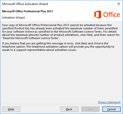 Microsoft office 2013 excel help