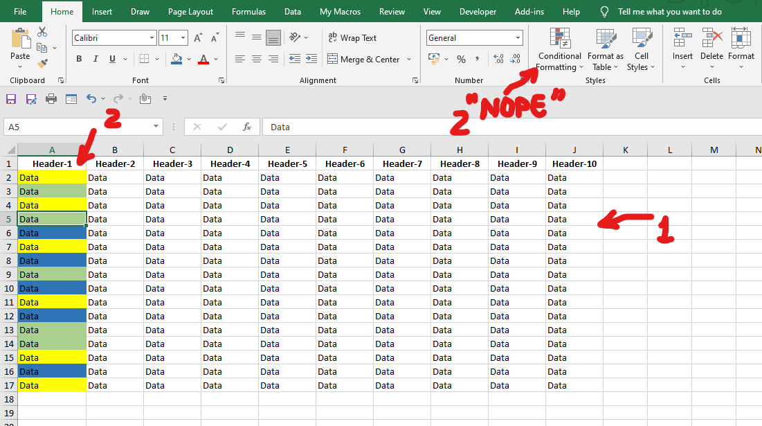 macro-for-filtering-according-to-activecell-interior-color-microsoft