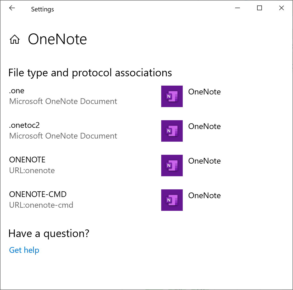 Onenote не видит outlook