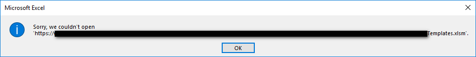 unwanted-message-from-excel-sorry-we-couldn-t-open-url-to-xslm