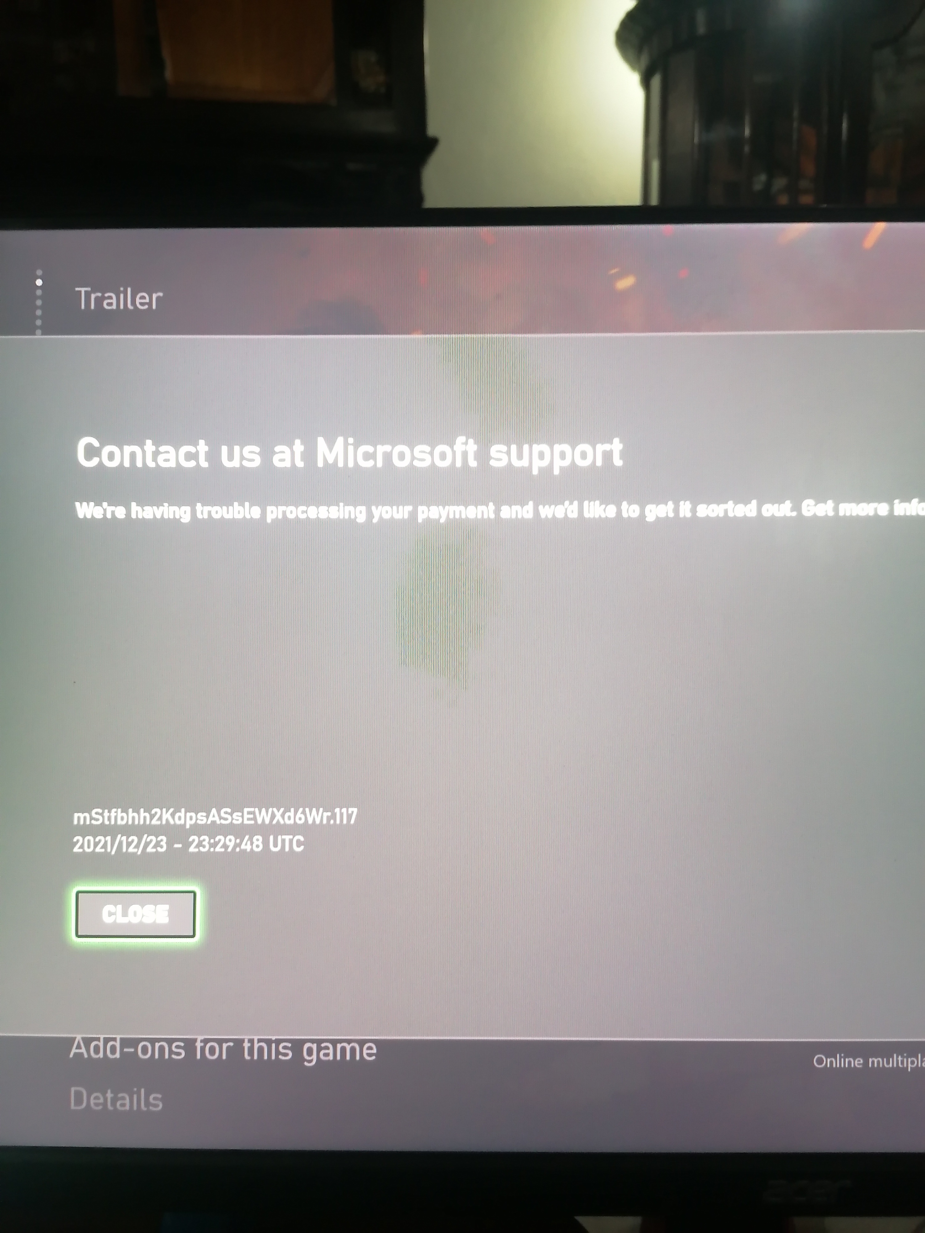 How to gift someone 2024 a game on xbox