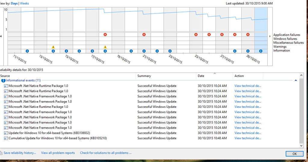 Microsoft net native runtime что это