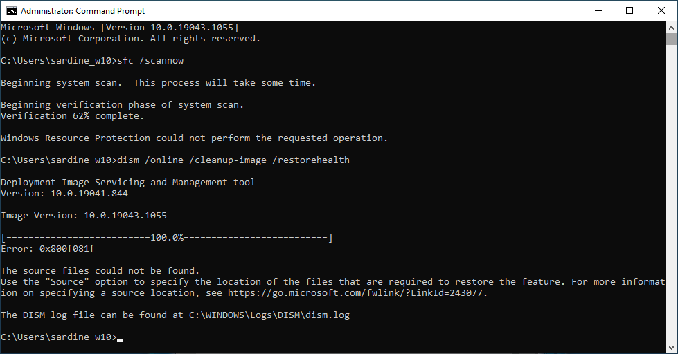 Java версии 7. Reg Command bat file. Anaconda Command prompt.